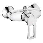 Смеситель для душа Haiba HANSBERG 003 HB0176