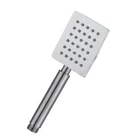 Лейка MIXXUS SH-02 из нержавеющей стали (SS0055)