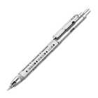 Титановый механический карандаш Nitecore NTP48, стальной - изображение 1