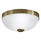 Люстра Eglo IMPERIAL (82741)