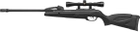 Пневматическая винтовка Gamo Quicker 10 (61100371-Q) - изображение 5