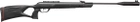 Пневматическая винтовка Gamo G-Magnum 1250 Whisper IGT Mach1 (6110061-MIGT) - изображение 2