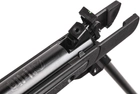 Пневматическая винтовка Gamo G-Magnum 1250 Whisper IGT Mach1 (6110061-MIGT) - изображение 5