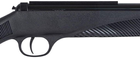 Пневматическая винтовка Diana Panther 31 Compact - изображение 3