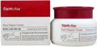 Крем для обличчя Farmstay Snail Repair Cream Відновлювальний з муцином равлика 100 мл (8809317284613)