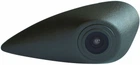 Камера заднього виду Prime-X A-8127W Hyundai (універсальна для маленької емблеми)