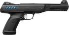 Пневматический пистолет Gamo P-900 IGT (6111029-IGT) - изображение 2