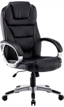 Кресло GT Racer X-2852 Classic Black