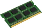 Оперативная память Kingston SODIMM DDR3L-1600 8192MB PC3L-12800 (KVR16LS11/8)