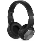 AWEI A600BL Bluetooth