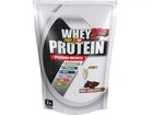 Протеїн Power Pro Whey Protein