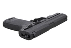 Пістолет Cyma HK USP Metal CM.125 AEP (Страйкбол 6мм) - зображення 6