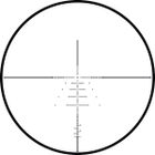 Приціл оптичний Hawke Sidewinder 6-24x56 SF (SR PRO IR) (925709) - зображення 3