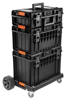 Модульна система для інструментів NEO Tools 755x510x1020 мм 84-259