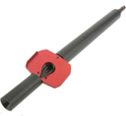 Напрямна Bore Tech PATCH GUIDE PLUS для чищення AR-10 кал .308 (7,62 мм) (BTPG-4100-030) - зображення 1