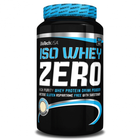 Протеин Biotech Iso Whey Zero