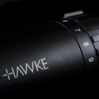 Прицел оптический Hawke Vantage IR 4-16x50 SF (10x 1/2 Mil Dot IR) Hwk925702 - изображение 9