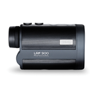 Лазерний далекомір Hawke LRF Pro 900 WP Hwk920858 - зображення 2