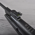 Гвинтівка пневматична Ekol Thunder ES450 (4.5 мм) - зображення 4