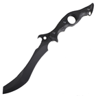 Нож фиксированный Колодач Регер М2 (длина: 290мм, лезвие: 160мм) - изображение 1