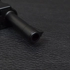 Пістолет пневматичний Crosman С41 (4.5 mm) - зображення 6