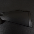 Винтовка пневматическая с оптическим прицелом Crosman Fury NP (4.5mm) - изображение 5