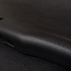 Гвинтівка пневматична з оптичним прицілом Crosman Fury NP (4.5 mm) - зображення 7
