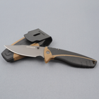 Ніж складаний Gerber Myth Folding Sheath Knife DP (довжина: 20,95 см, лезо: 7,62 см) - зображення 4