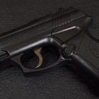 Пистолет пневматический Crosman С11 (4.5mm) - изображение 5