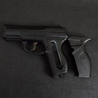 Пистолет пневматический Crosman С11 (4.5mm) - изображение 9