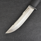 Нож Cold Steel Outdoorsman Lite (длина: 280мм, лезвие: 152мм), ножны кордура - изображение 3