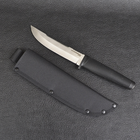 Нож Cold Steel Outdoorsman Lite (длина: 280мм, лезвие: 152мм), ножны кордура - изображение 10