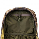 Тактический Рюкзак для Охоты SOLOGNAC (20л) XTRALIGHT FURTIV Камуфляж - изображение 5