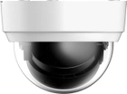 IP-камера Dahua Dome Lite IPC-D22P (2.8 мм) - изображение 4