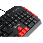 Клавиатура Vinga KBG120 - изображение 4