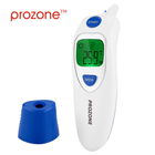 Безконтактний термометр ProZone EFT Smart-161 - зображення 6