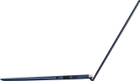 Ноутбук ASUS ZenBook 14 UX434FLC-A5125T (90NB0MP5-M03440) Royal Blue - изображение 11