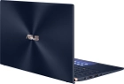 Ноутбук ASUS ZenBook 14 UX434FLC-A5125T (90NB0MP5-M03440) Royal Blue - изображение 13