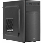 Rozetka Korpus Aerocool Cs 103 Vx 500 Plus Cena Kupit Korpus Aerocool Cs 103 Vx 500 Plus V Kieve Harkove Dnepropetrovske Odesse Zaporozhe Lvove Korpus Aerocool Cs 103 Vx 500 Plus Obzor