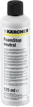 Пеногаситель  KARCHER Foam Stop 6.295-873.0