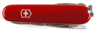 Швейцарский нож Victorinox Ranger (1.3763) - изображение 2