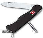 Швейцарский нож Victorinox Sentinel (0.8423.3) - изображение 1