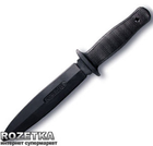 Тренировочный нож Cold Steel Peace Keeper I (12600293) - изображение 1
