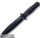 Тренувальний ніж Cold Steel Peace Keeper I (12600293)