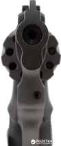 Револьвер Stalker 4.5" (38800002) - изображение 3