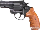 Револьвер Stalker 2.5" wood (36800001) - зображення 1