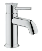 Смеситель для раковины GROHE BauClassic 23162000