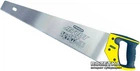 Ножовка Stanley Jet-Cut SP 450 мм (2-15-283)