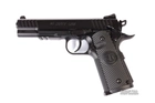 Пневматический пистолет ASG STI Duty One (23702503) - изображение 3