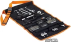 Набір інструментів Black+Decker 76 предметів (A7063)